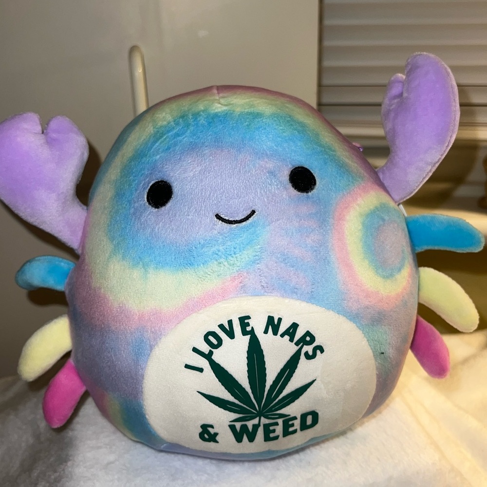 Squishmellow